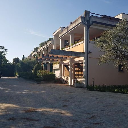 Sirmione Διαμέρισμα Εξωτερικό φωτογραφία