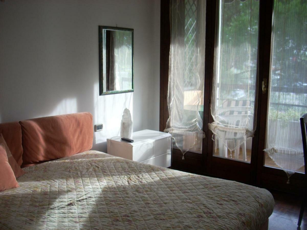 Sirmione Διαμέρισμα Εξωτερικό φωτογραφία