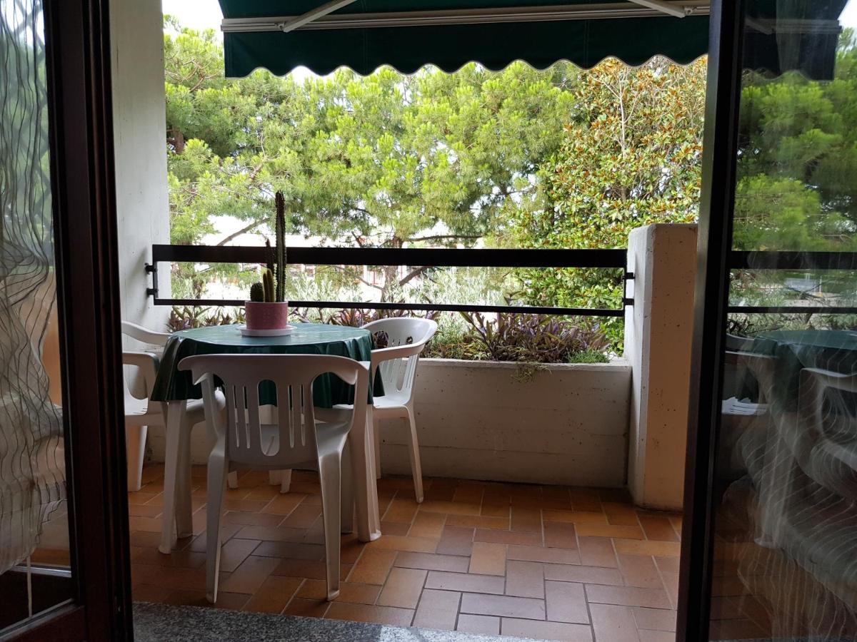 Sirmione Διαμέρισμα Εξωτερικό φωτογραφία